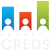 Incredicreds